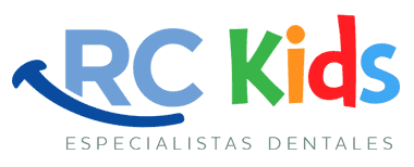 rc-kids